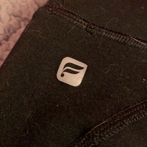 Fabletics Pants - FABLETICS Leggings Fabletics Pants - FABLETICS Leggings